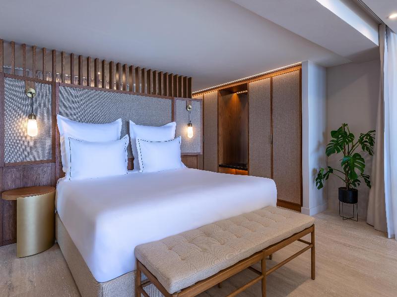 Aulus Chania Resort, Curio Collection by Hilton image