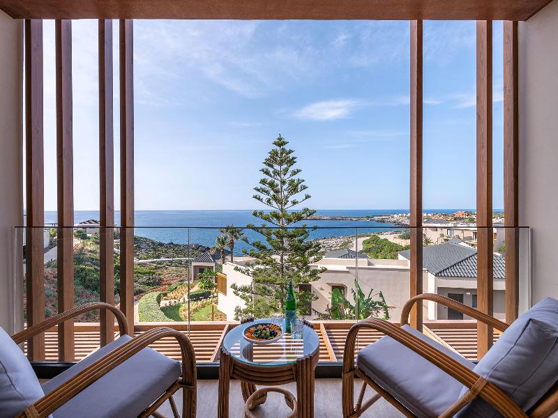 Aulus Chania Resort, Curio Collection by Hilton image