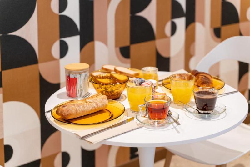 Comte De Nice image