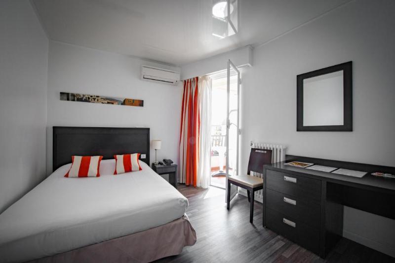 Comte De Nice image
