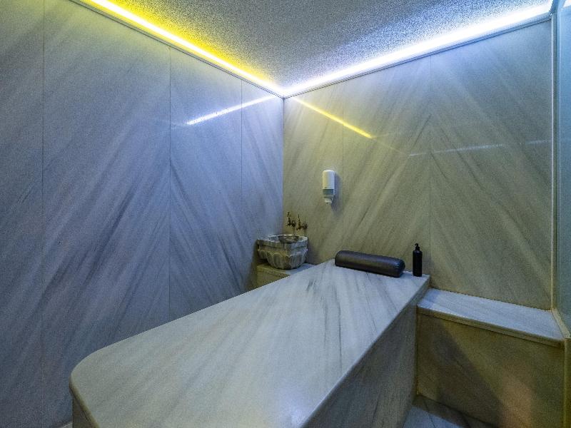 Park Inn by Radisson Istanbul Asia Kavacik image