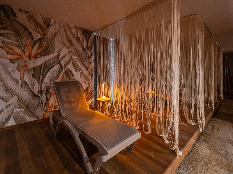 Park Inn by Radisson Istanbul Asia Kavacik image