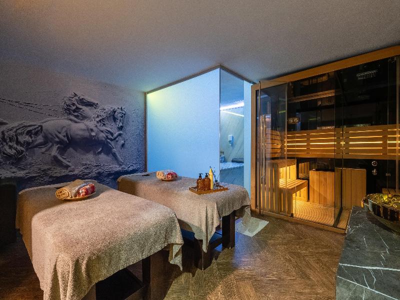Park Inn by Radisson Istanbul Asia Kavacik image