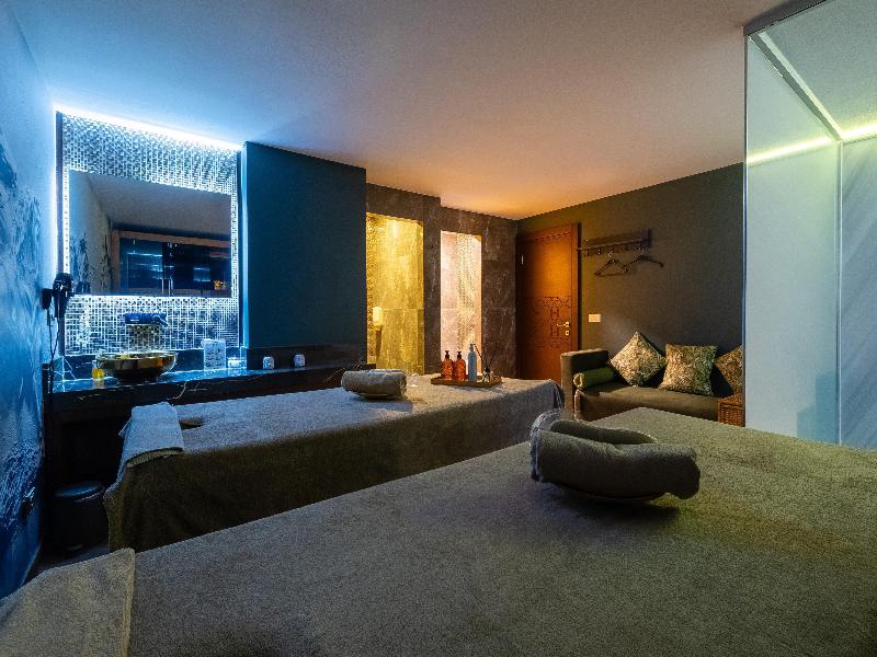 Park Inn by Radisson Istanbul Asia Kavacik image