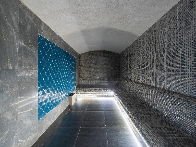 Park Inn by Radisson Istanbul Asia Kavacik image