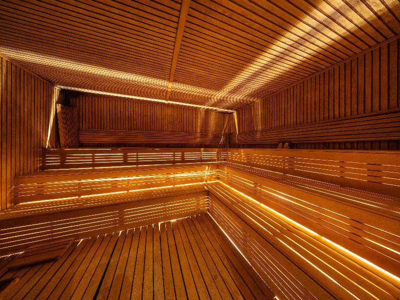 Park Inn by Radisson Istanbul Asia Kavacik image