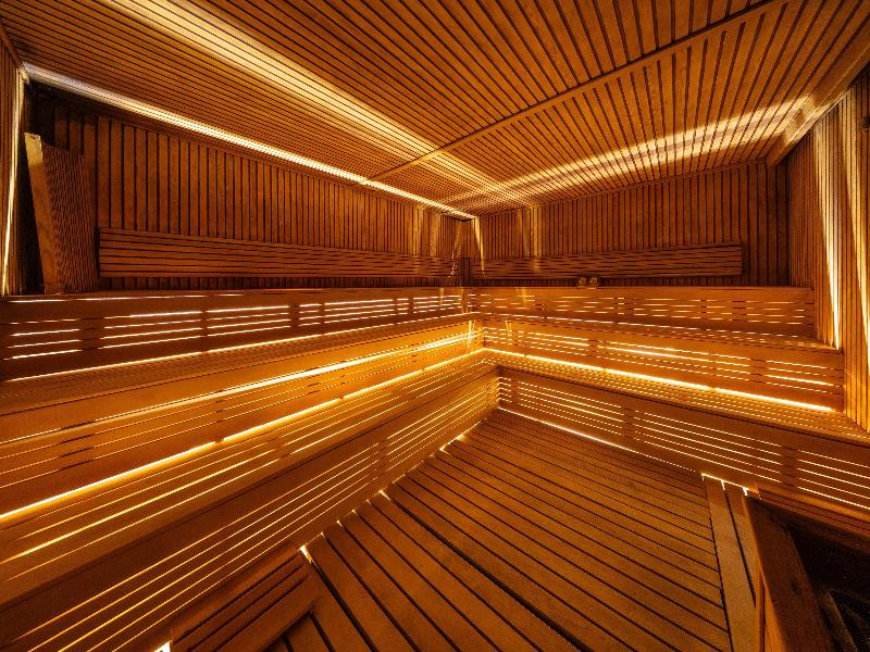 Park Inn by Radisson Istanbul Asia Kavacik image
