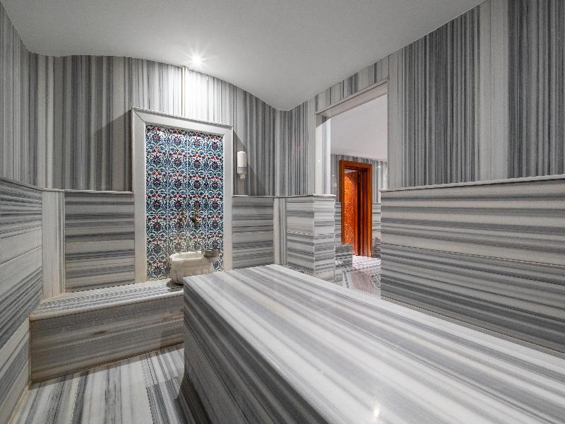 Park Inn by Radisson Istanbul Asia Kavacik image