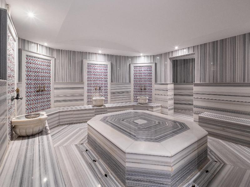 Park Inn by Radisson Istanbul Asia Kavacik image