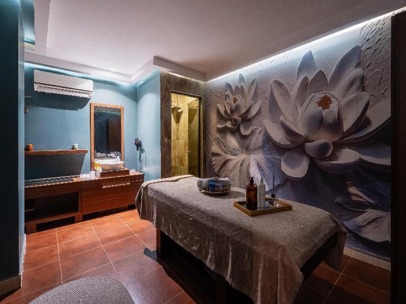 Park Inn by Radisson Istanbul Asia Kavacik image