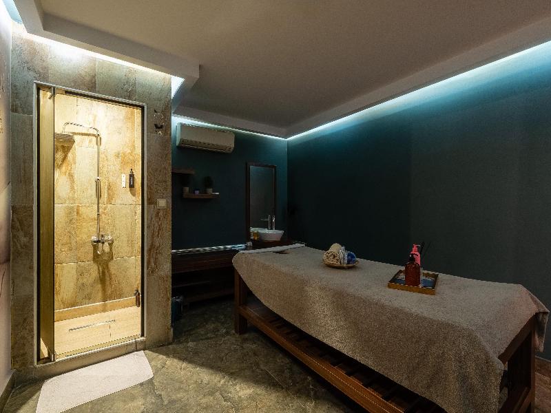 Park Inn by Radisson Istanbul Asia Kavacik image