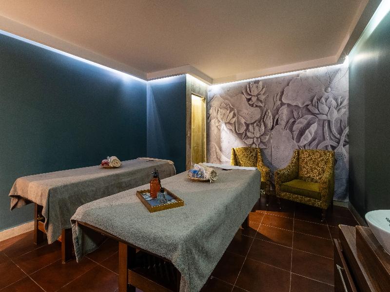 Park Inn by Radisson Istanbul Asia Kavacik image