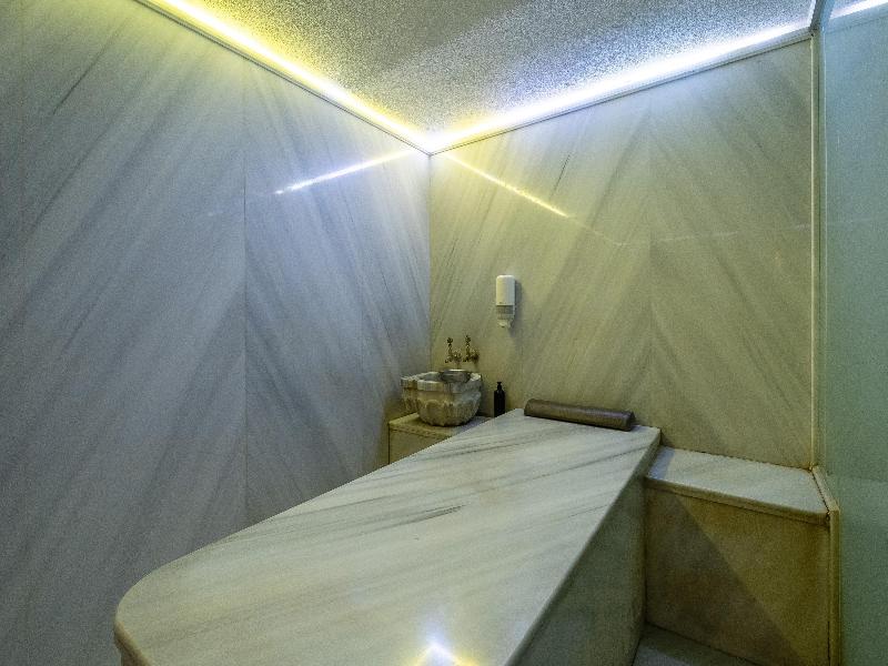 Park Inn by Radisson Istanbul Asia Kavacik image