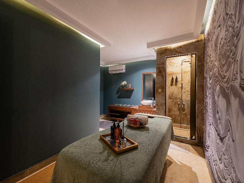 Park Inn by Radisson Istanbul Asia Kavacik image