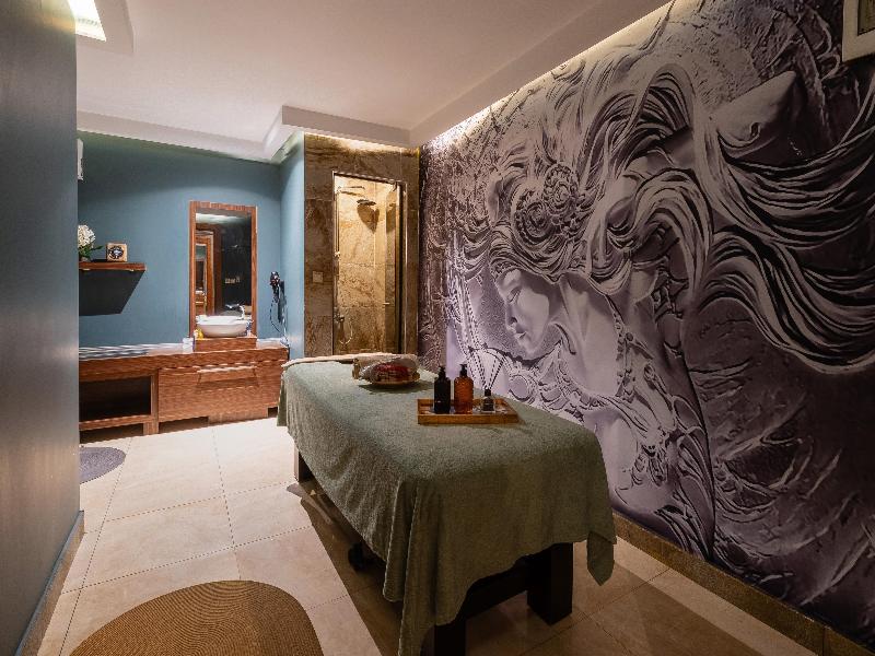 Park Inn by Radisson Istanbul Asia Kavacik image