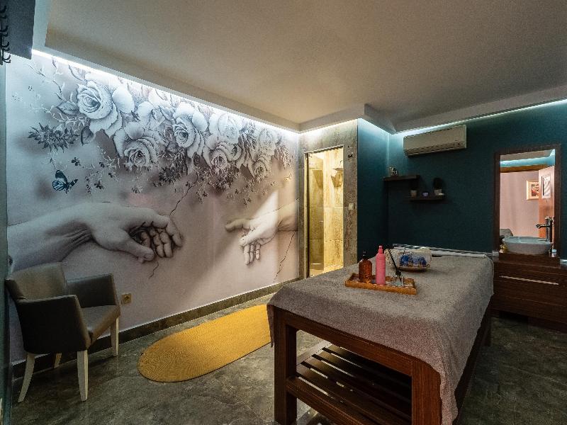 Park Inn by Radisson Istanbul Asia Kavacik image