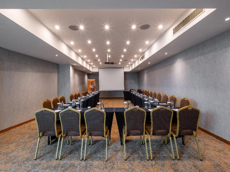 Park Inn by Radisson Istanbul Asia Kavacik image