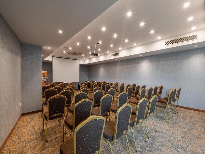 Park Inn by Radisson Istanbul Asia Kavacik image