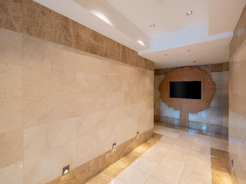 Park Inn by Radisson Istanbul Asia Kavacik image