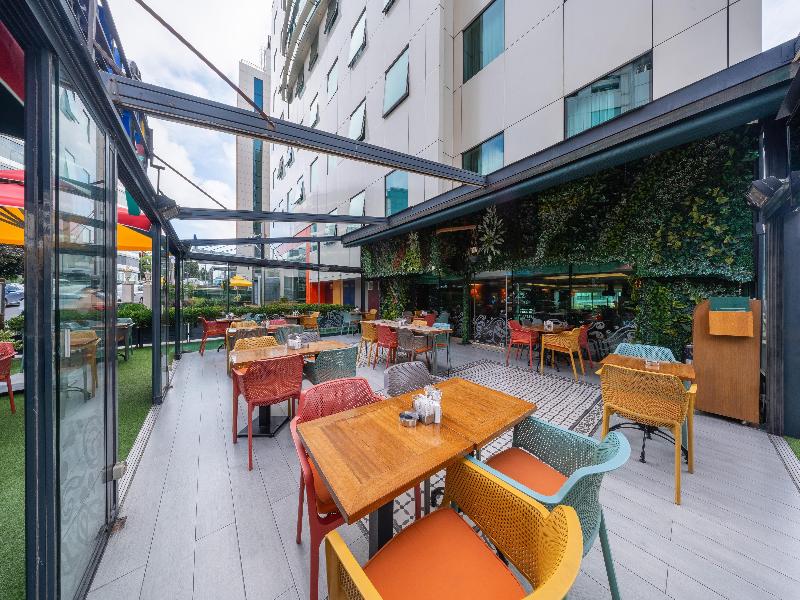 Park Inn by Radisson Istanbul Asia Kavacik image