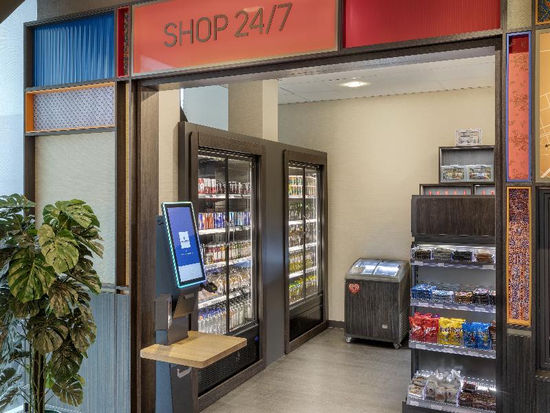 Corendon Amsterdam New-West a Tribute Portfolio Ho image