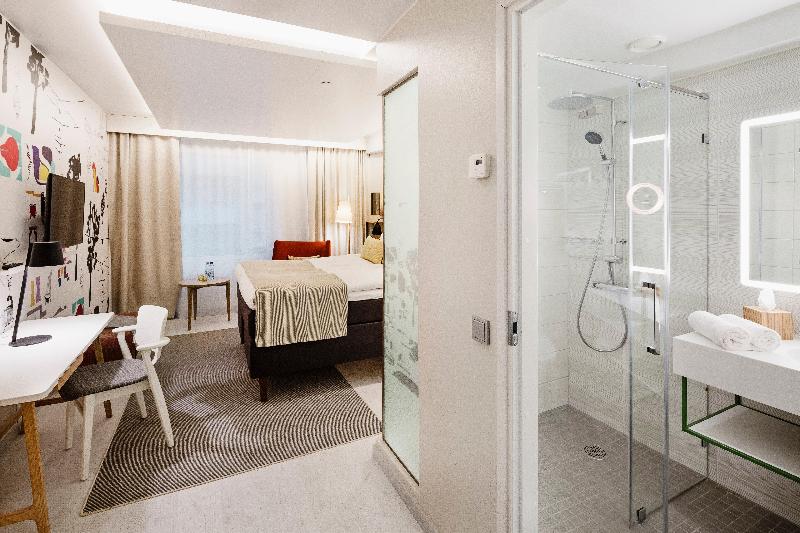 Hotel Indigo Helsinki - Boulevard