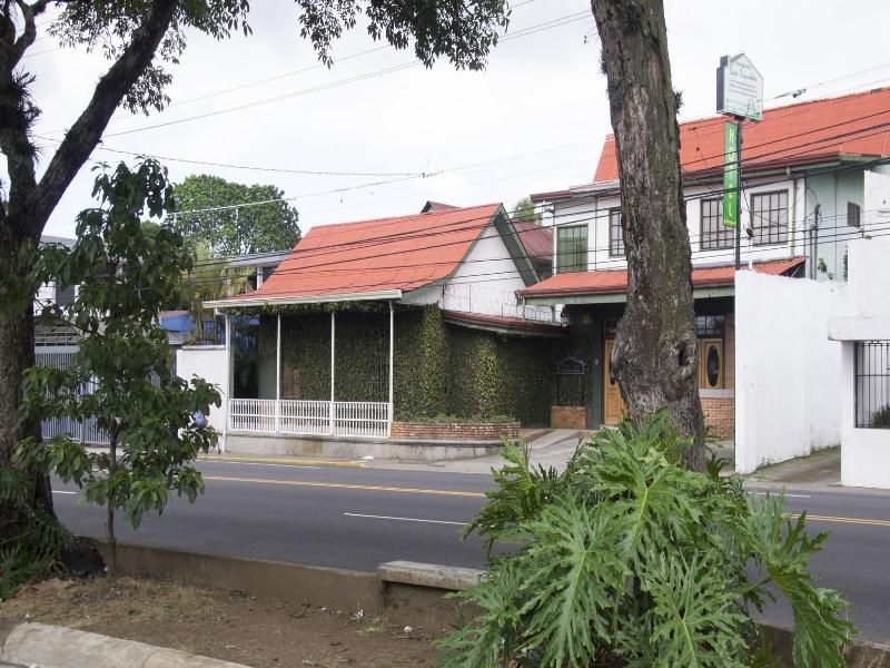 Casa Orquideas image