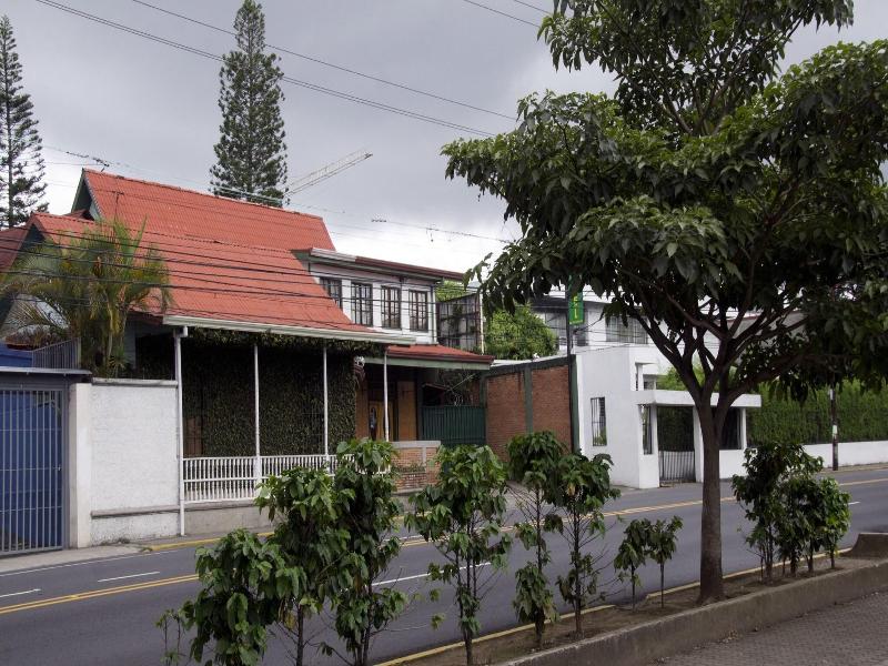 Casa Orquideas image