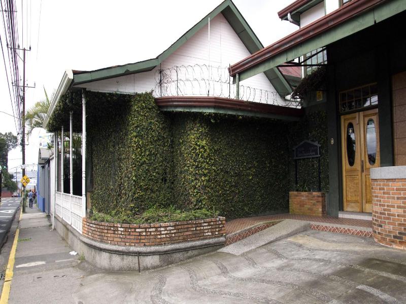 Casa Orquideas image