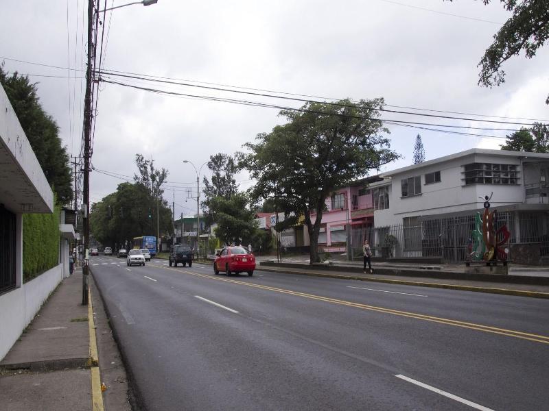 Casa Orquideas image