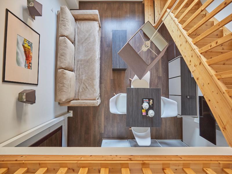 Appart’hôtel Odalys City - Toulouse Centre Gare image
