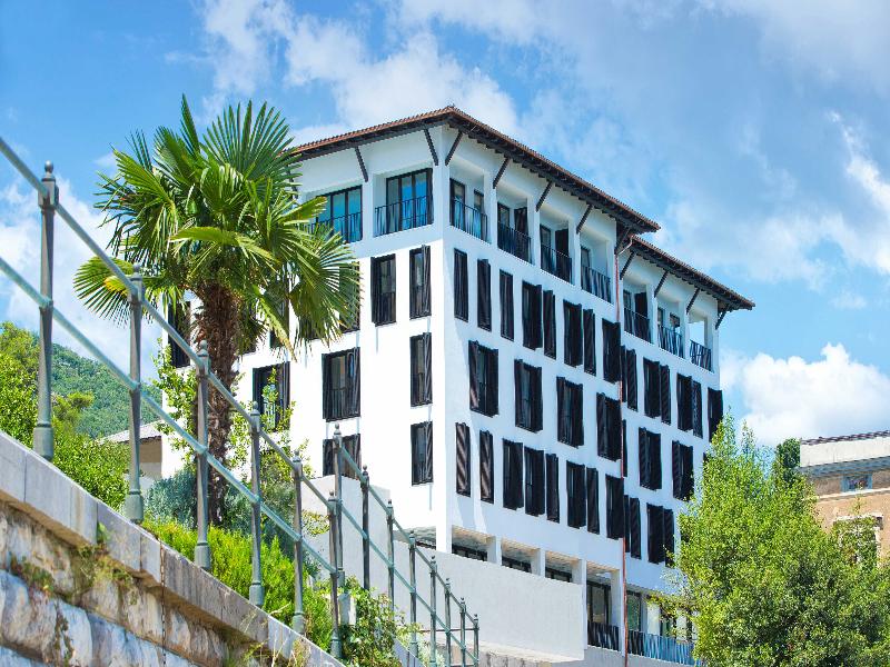 Amadria Park Hotel Royal image