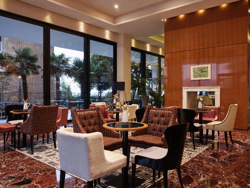 Amadria Park Hotel Royal image