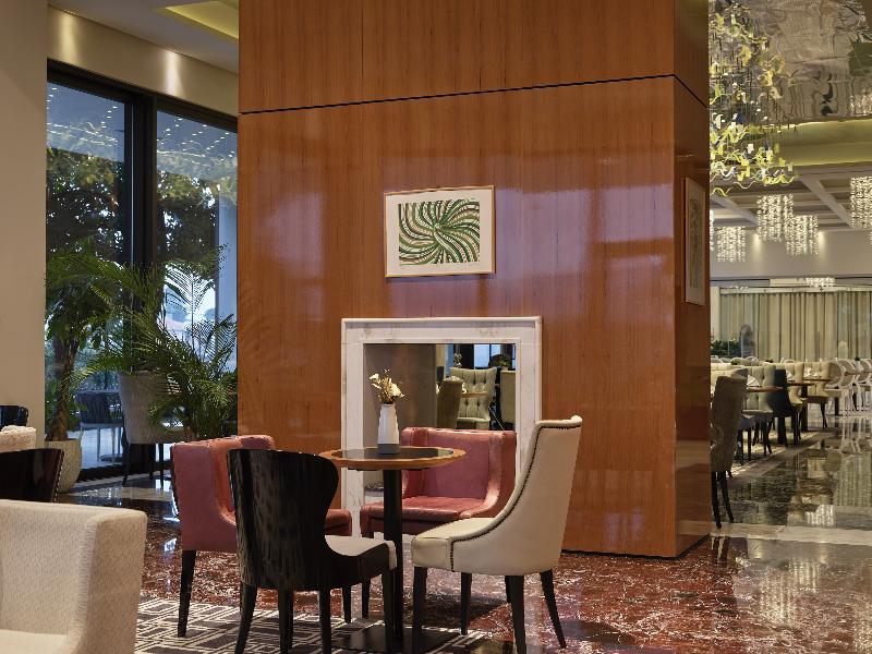 Amadria Park Hotel Royal image
