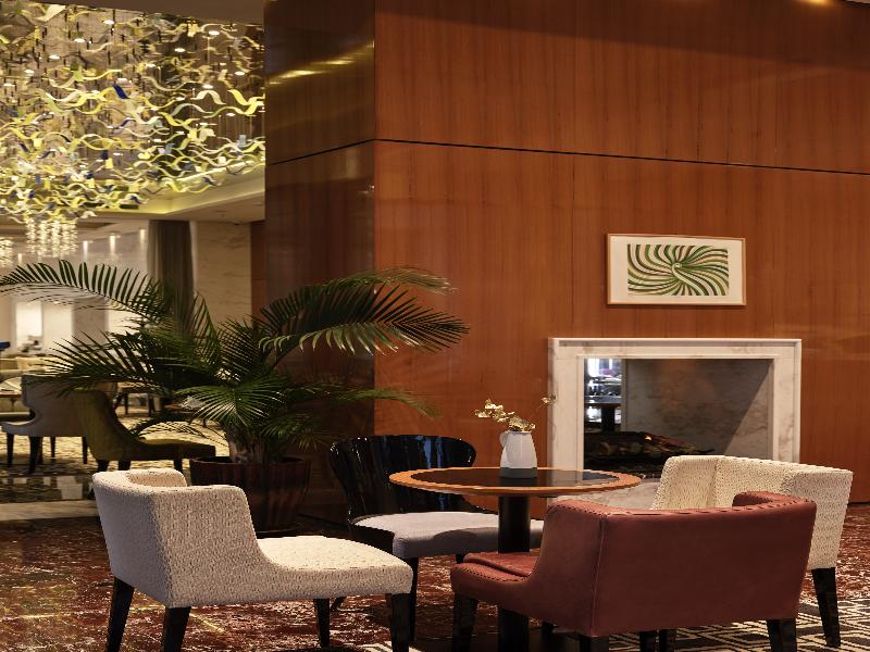 Amadria Park Hotel Royal image