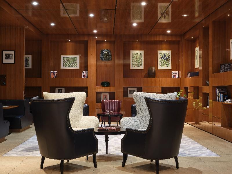 Amadria Park Hotel Royal image