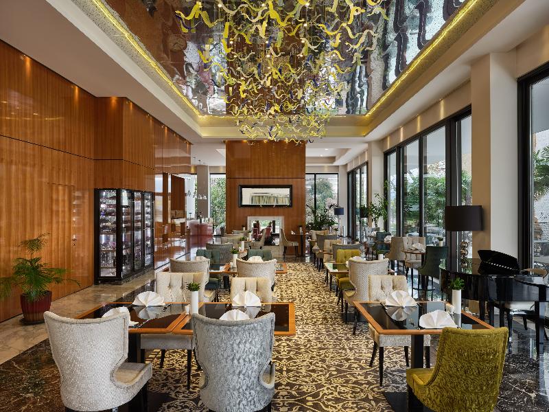 Amadria Park Hotel Royal image