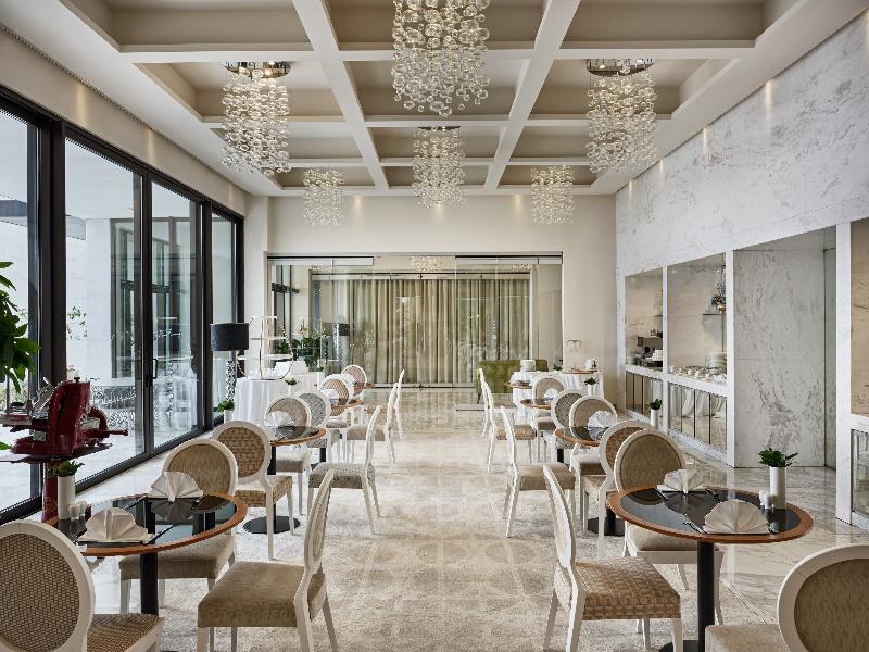 Amadria Park Hotel Royal image