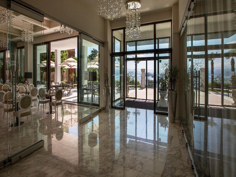 Amadria Park Hotel Royal image