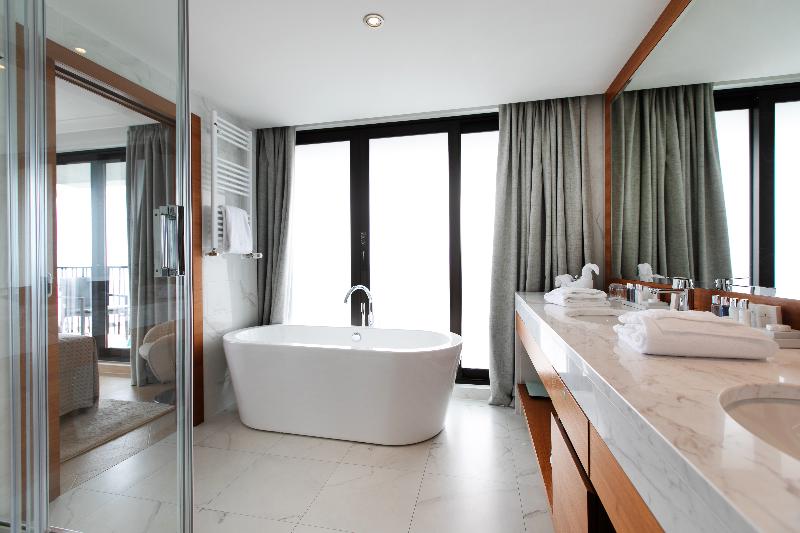Amadria Park Hotel Royal image