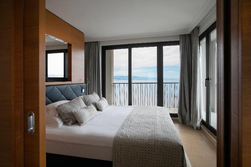 Amadria Park Hotel Royal image