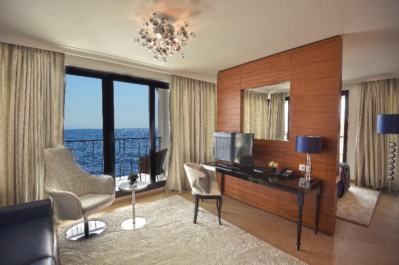 Amadria Park Hotel Royal image