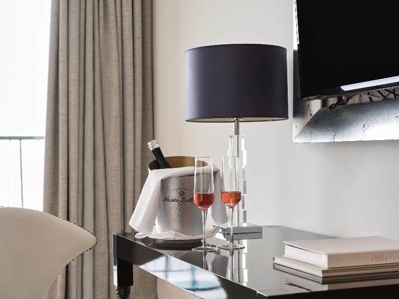 Amadria Park Hotel Royal image