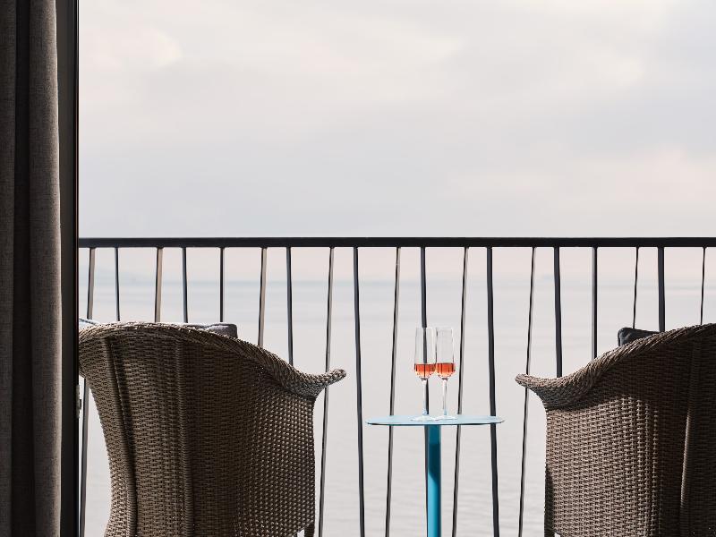 Amadria Park Hotel Royal image