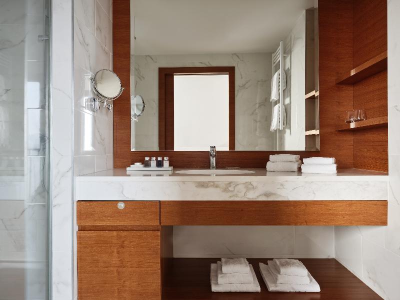 Amadria Park Hotel Royal image
