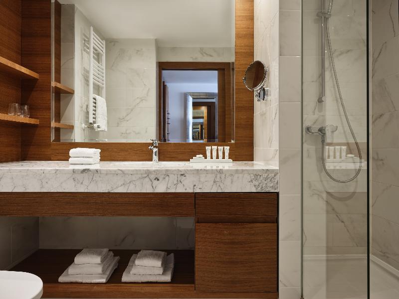 Amadria Park Hotel Royal image