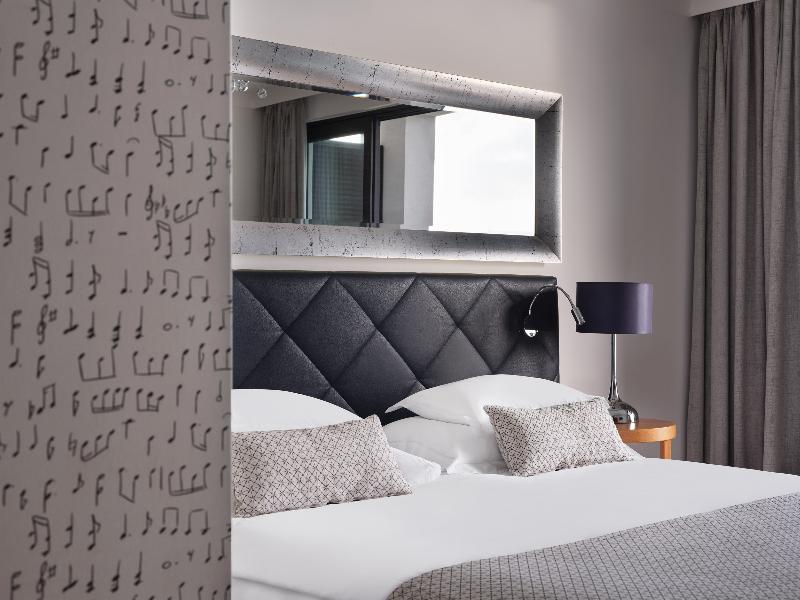Amadria Park Hotel Royal image