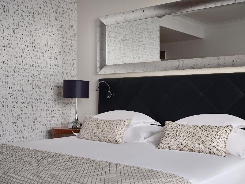 Amadria Park Hotel Royal image