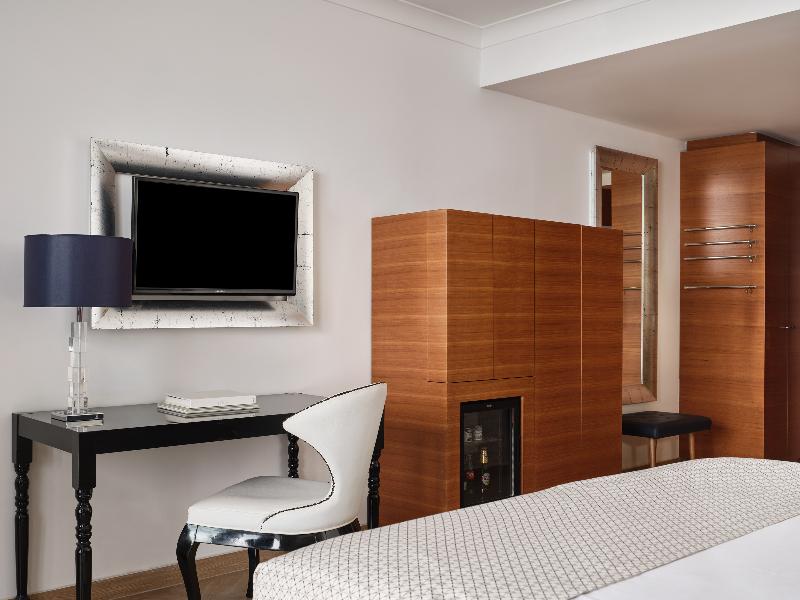 Amadria Park Hotel Royal image