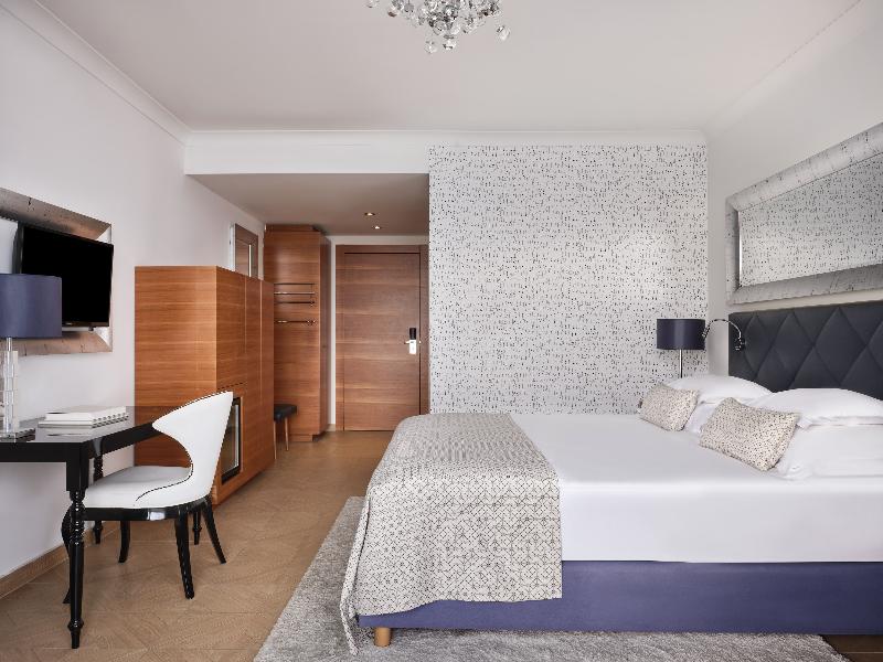 Amadria Park Hotel Royal image
